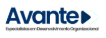 Avante — Especialistas em Desenvolvimento Organizacional
